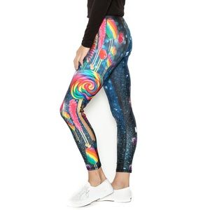 Terez Workout Legging